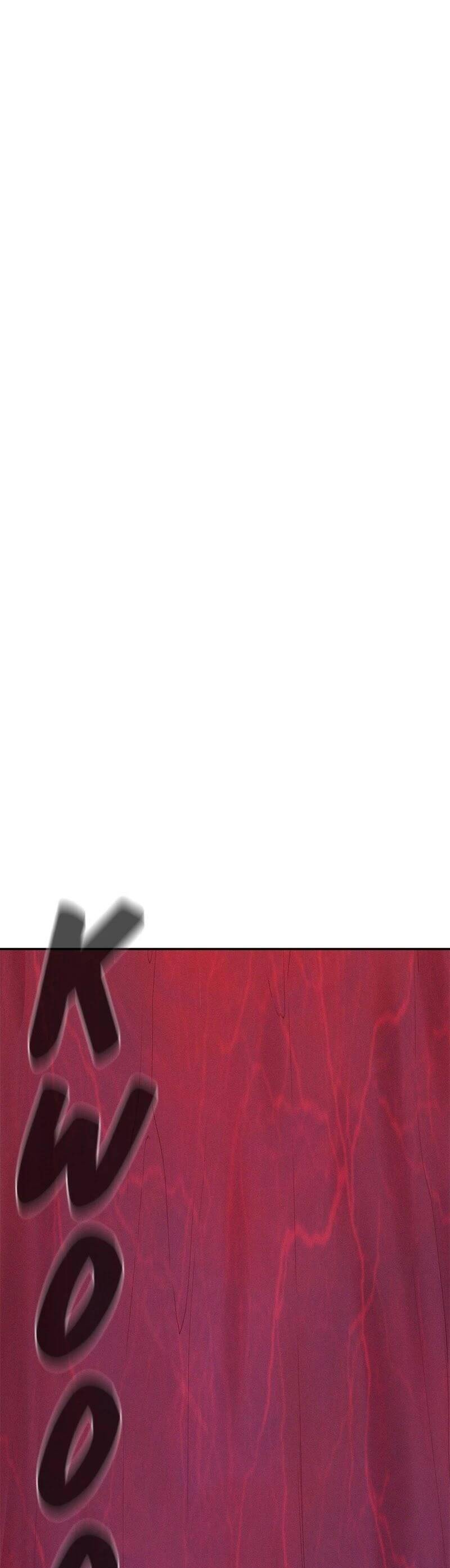 Thợ Săn Tí Hon - Page 31