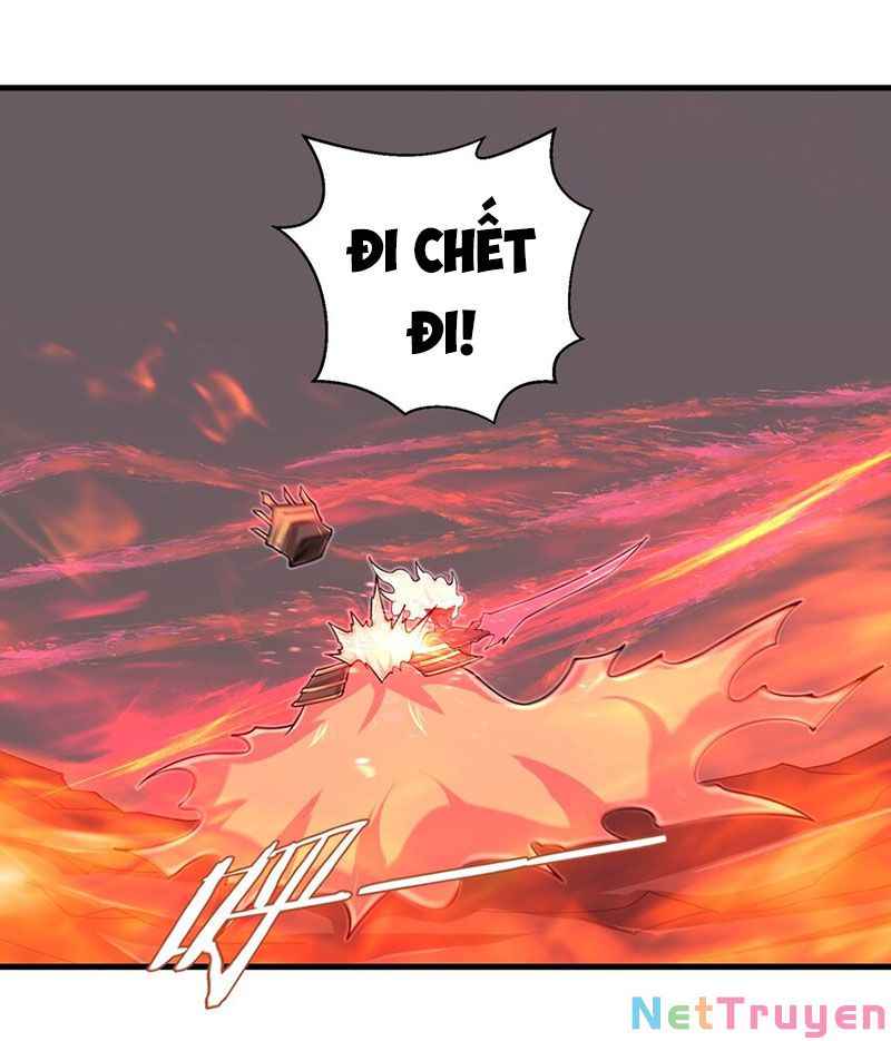 Một Trăm Triệu Điểm - Page 26