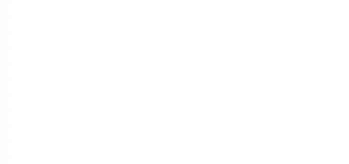 Vô Kiếm Tiểu Tử - Page 28