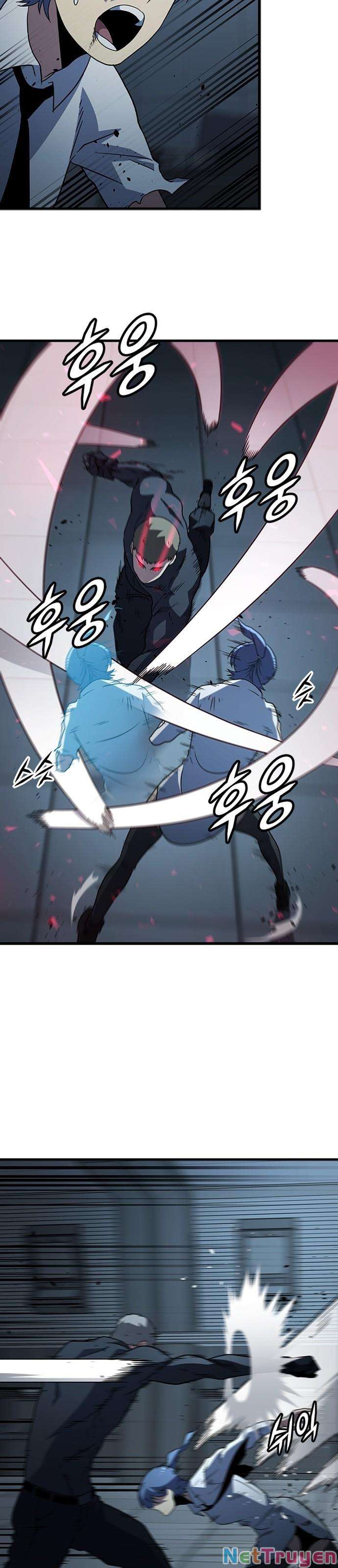 Điểm Chết - Page 7