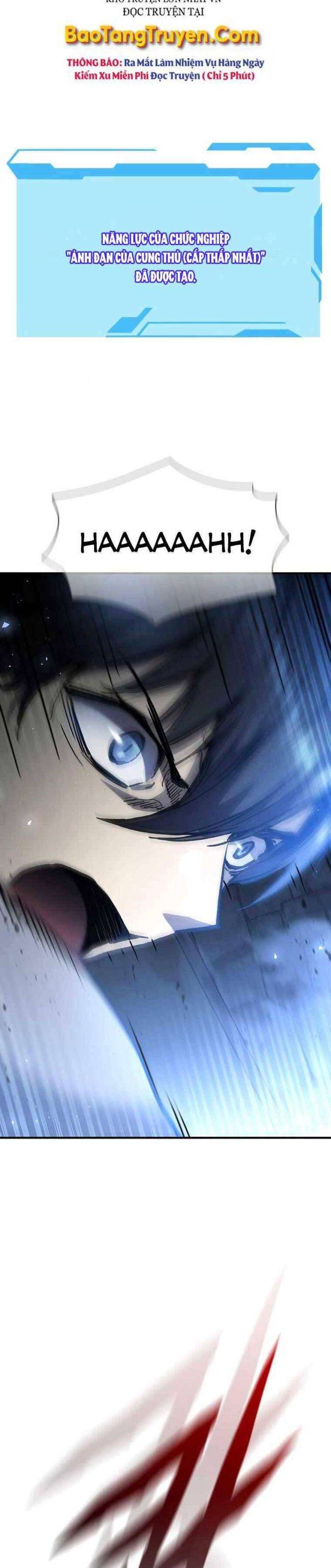 Khát Vọng Trỗi Dậy - Page 35