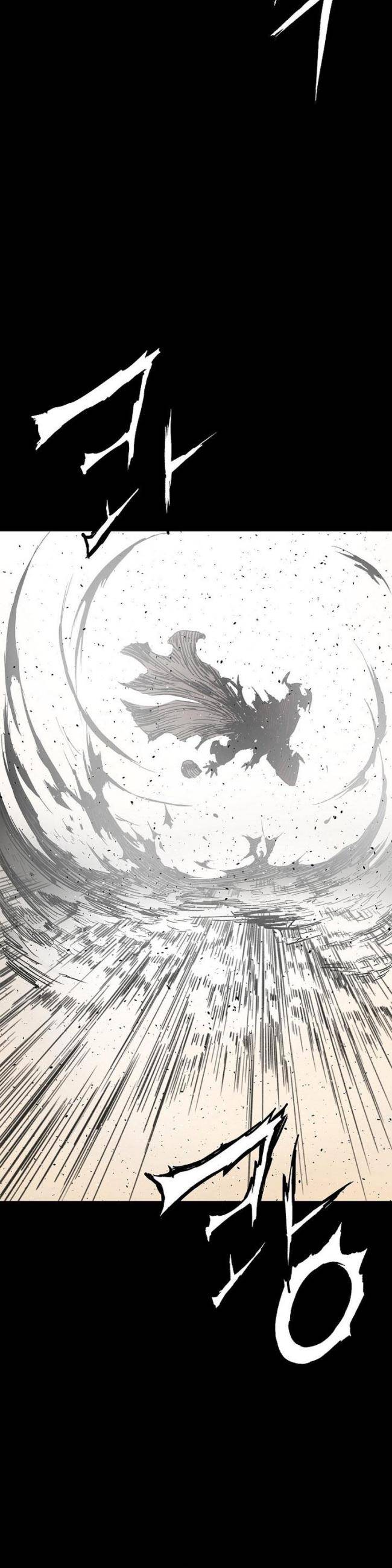 Vô Kiếm Tiểu Tử - Page 29