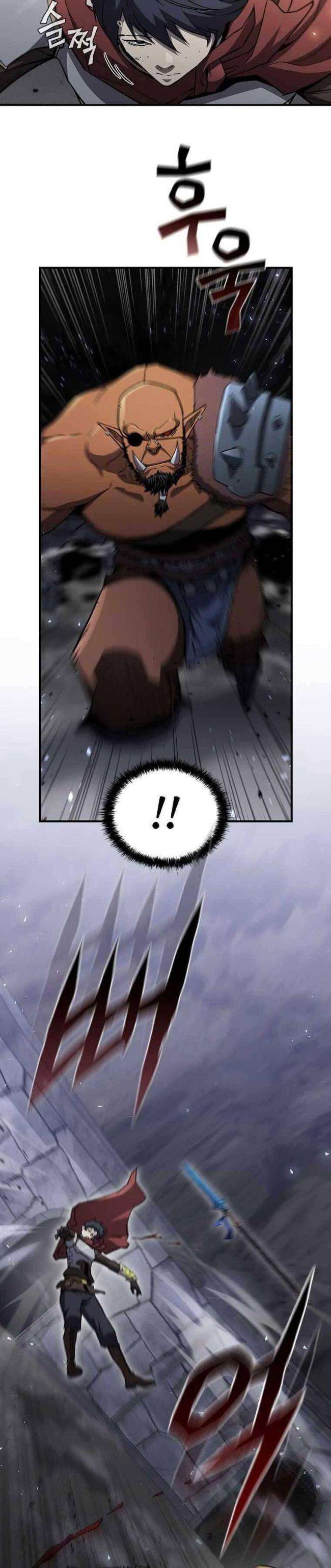 Khát Vọng Trỗi Dậy - Page 14