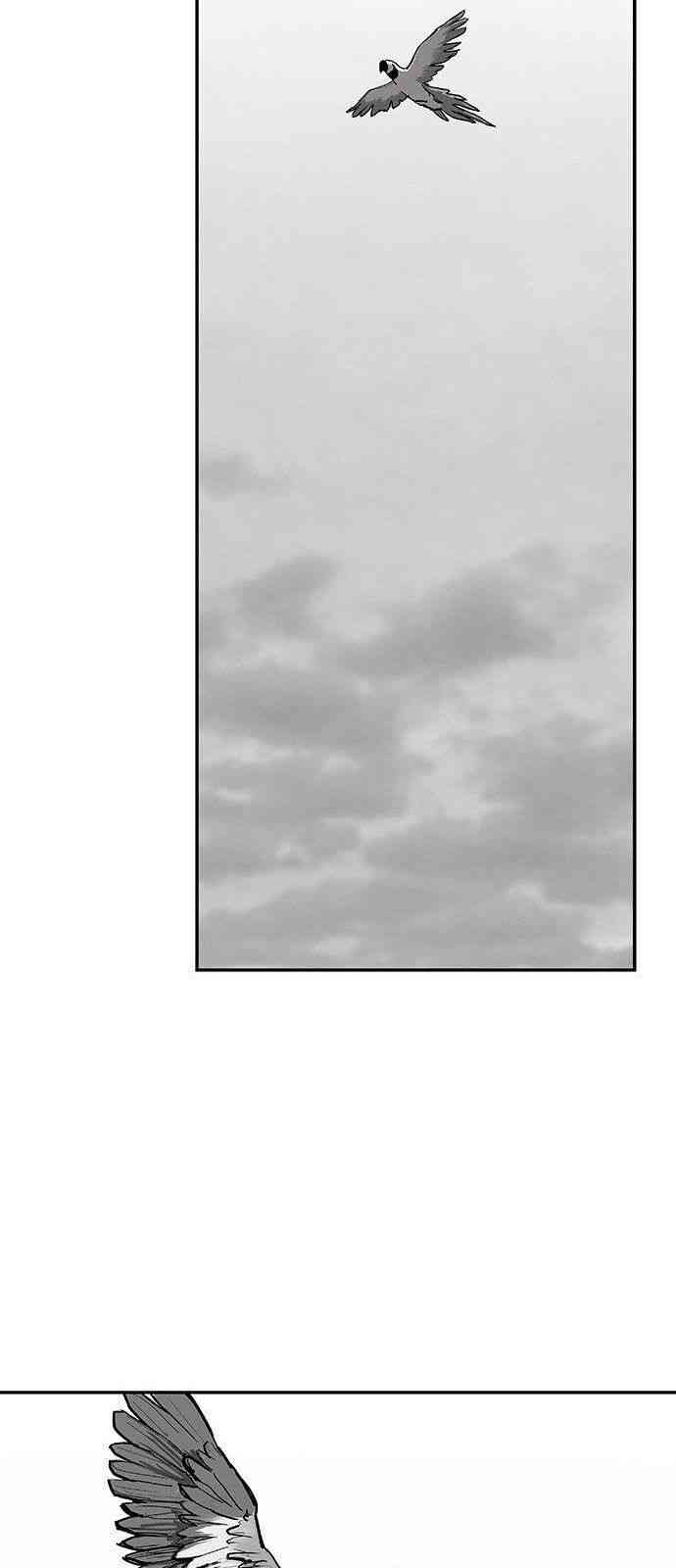 Sát Thủ Anh Vũ - Page 8