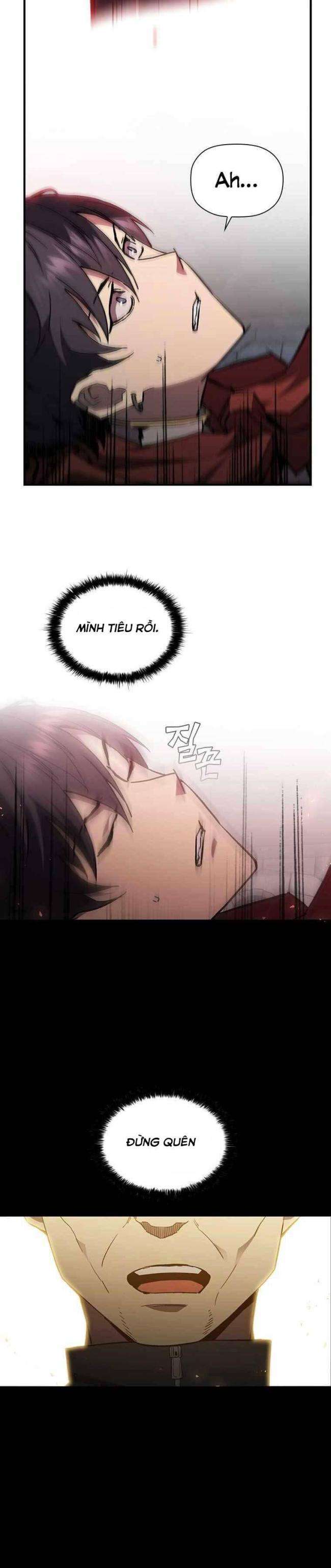 Khát Vọng Trỗi Dậy - Page 29