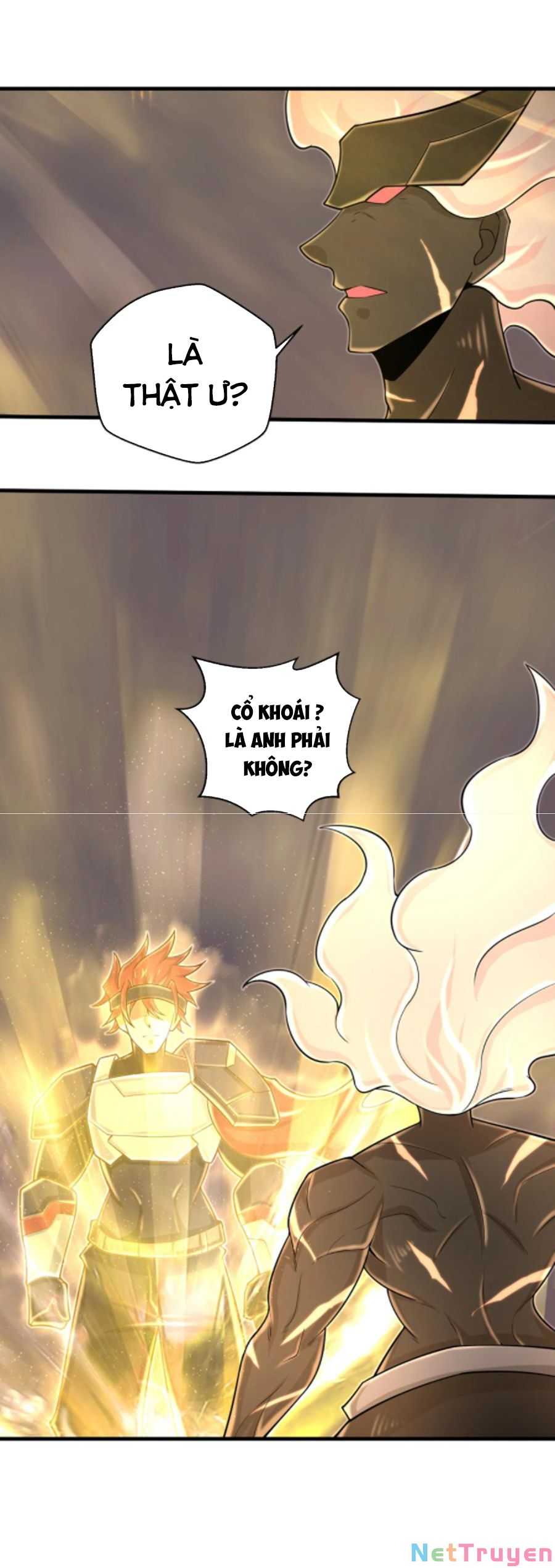 Một Trăm Triệu Điểm - Page 4