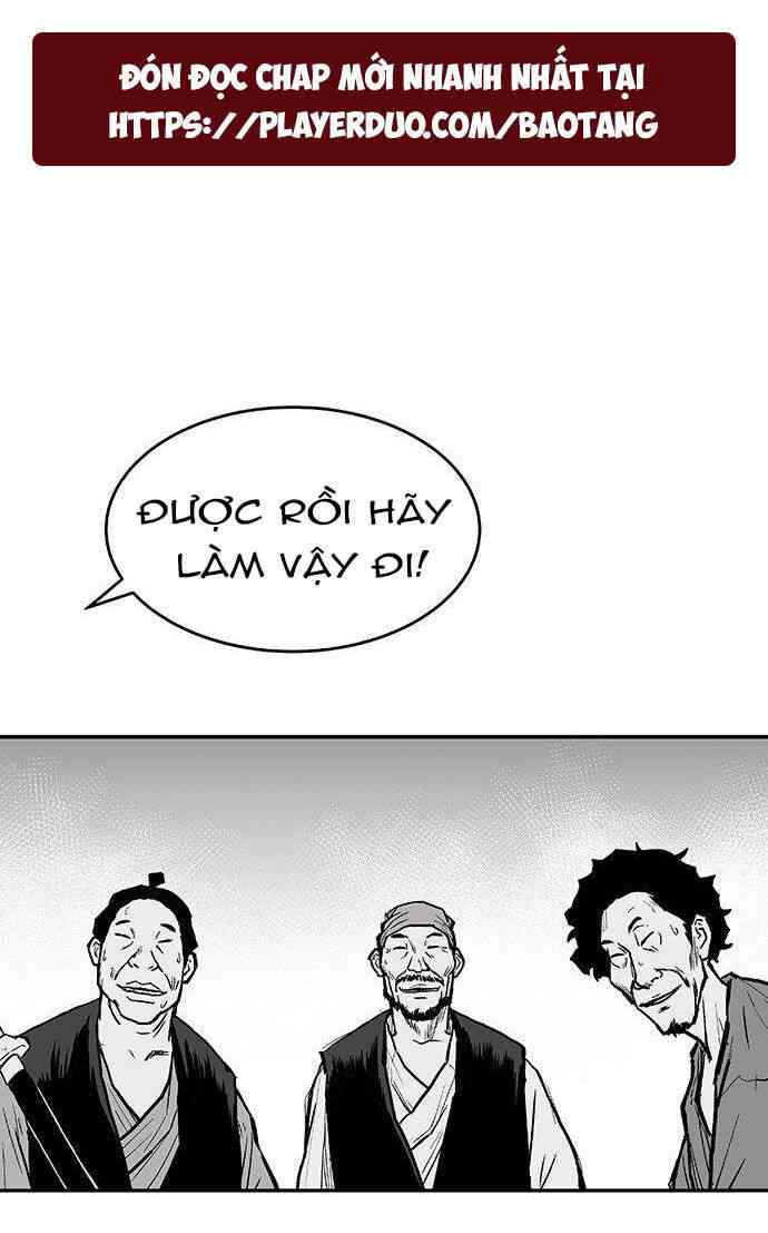 Sát Thủ Anh Vũ - Page 16