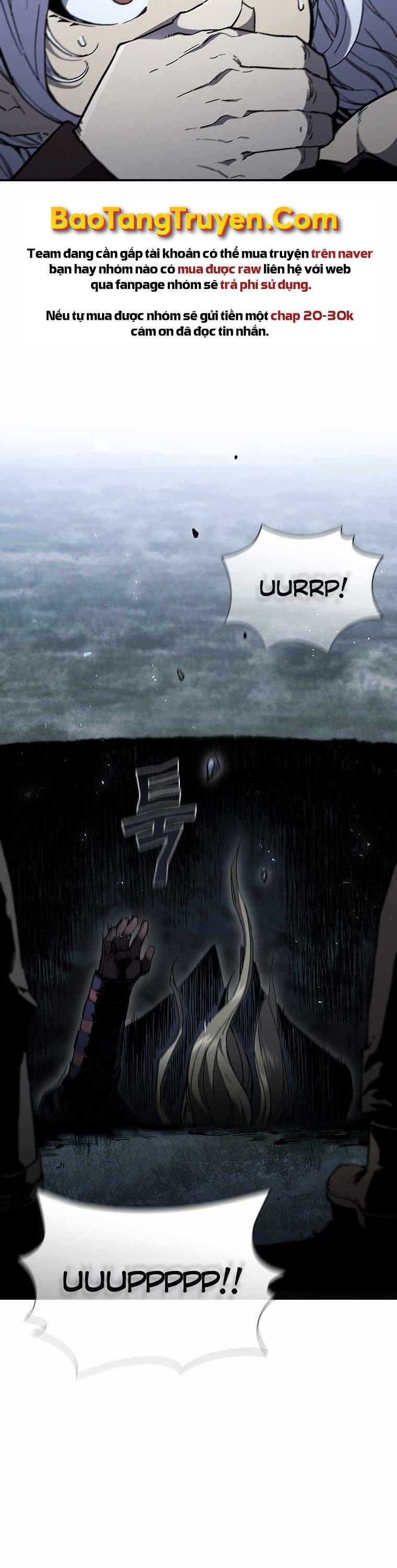 Khát Vọng Trỗi Dậy - Page 26