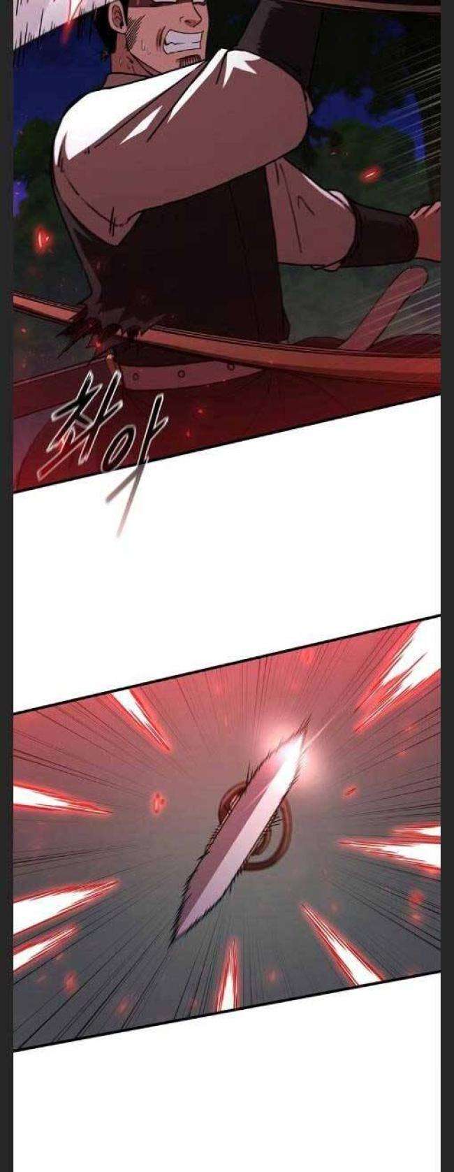 Thân Thủ Đệ Nhất Kiếm - Page 27