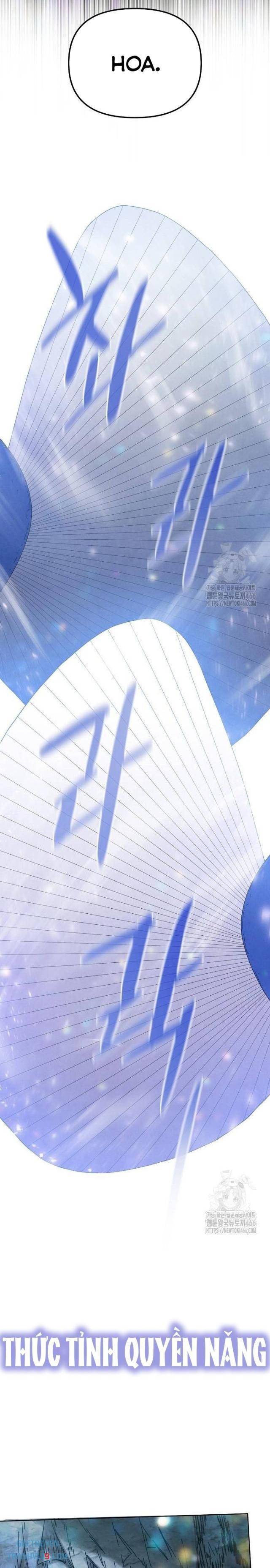 Xuyên Không Vào Con Game Rác Rưởi Của Tôi - Page 31