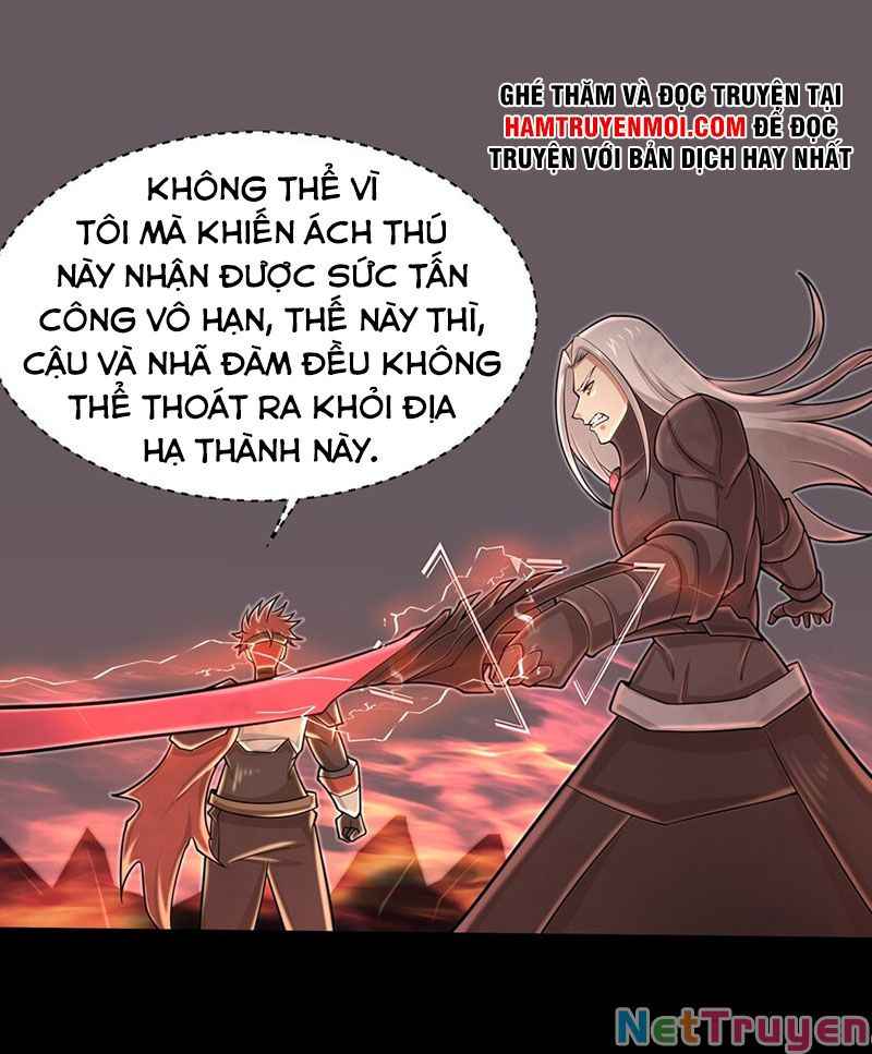 Một Trăm Triệu Điểm - Page 7