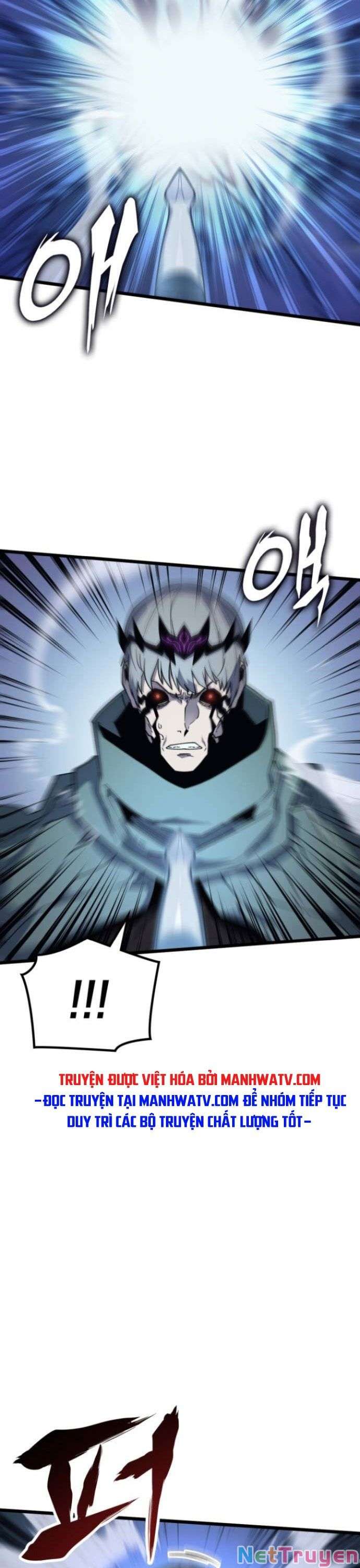 Pháp Sư Arsenia - Page 24