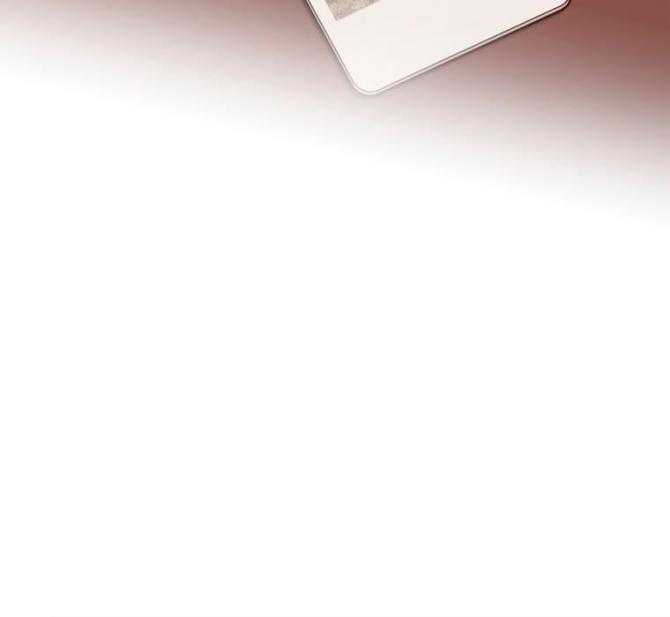 Bác Sĩ Trở Lại - Page 43