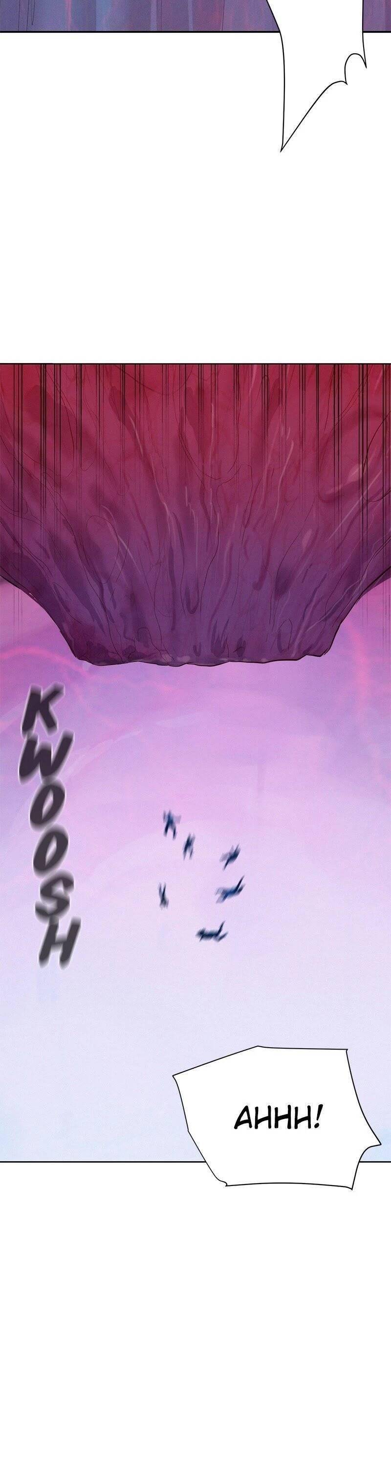 Thợ Săn Tí Hon - Page 33