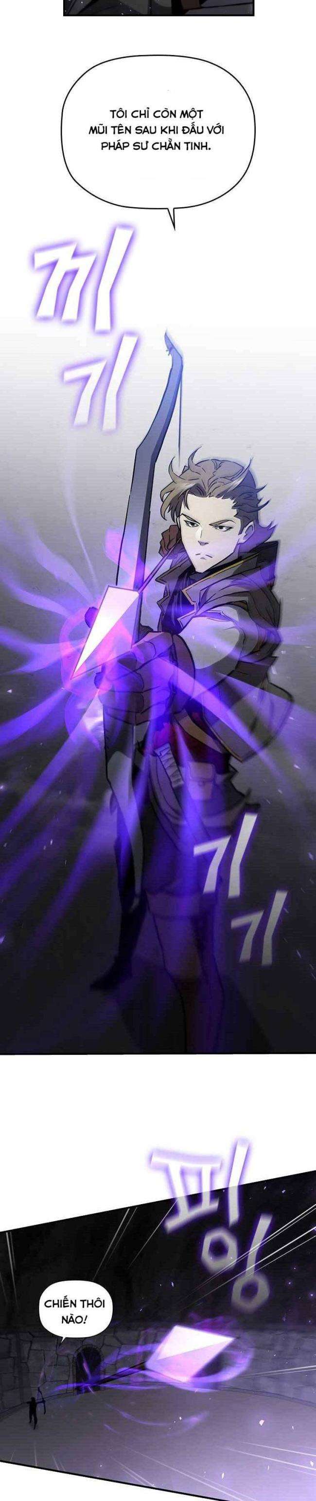 Khát Vọng Trỗi Dậy - Page 22