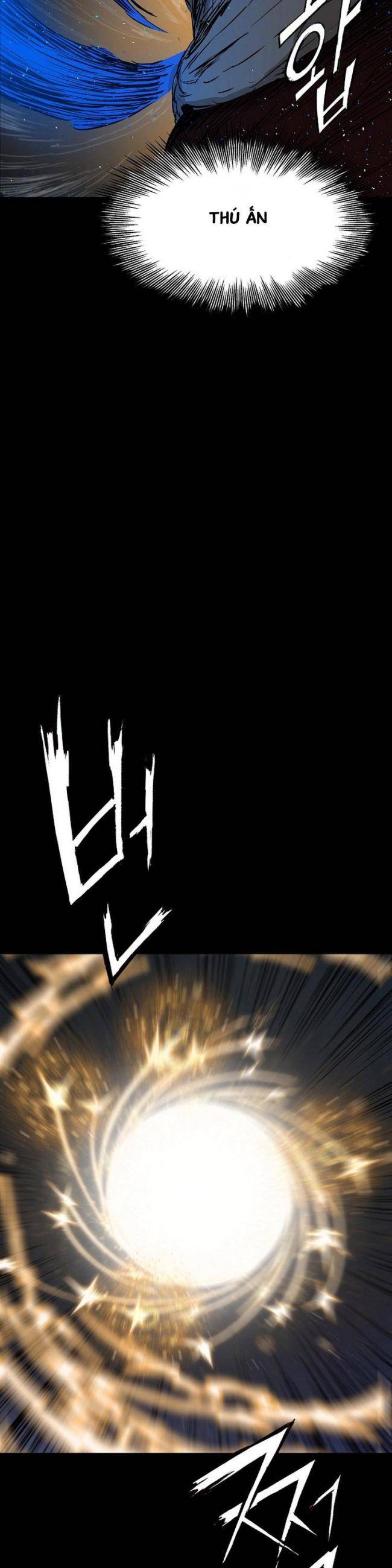 Vô Kiếm Tiểu Tử - Page 28