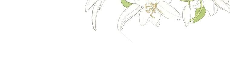 Bác Sĩ Trở Lại - Page 10