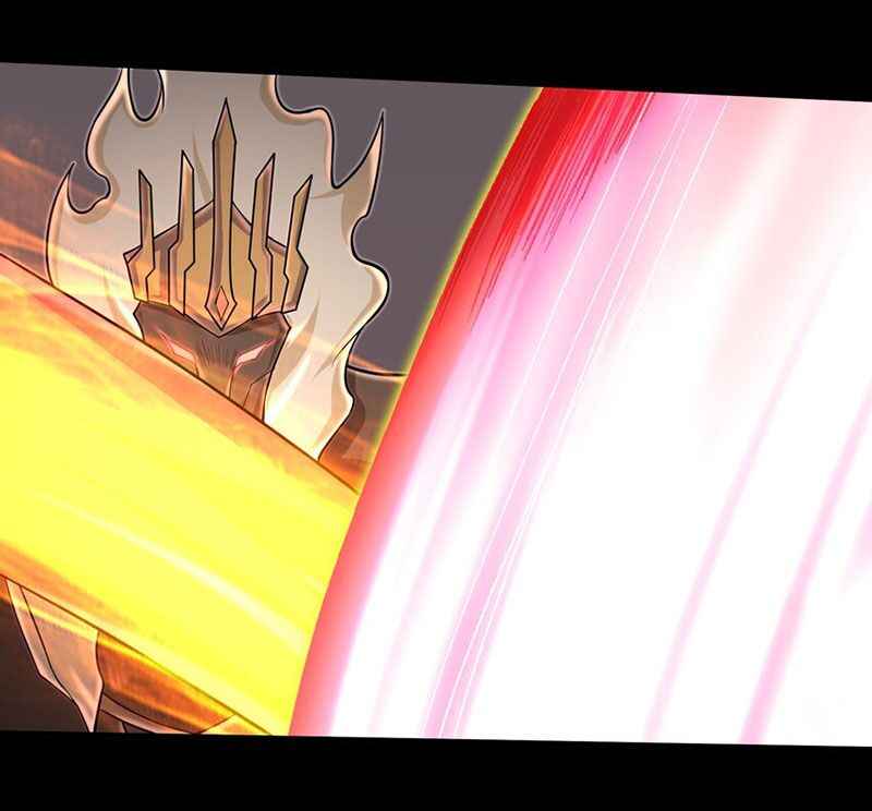 Một Trăm Triệu Điểm - Page 24