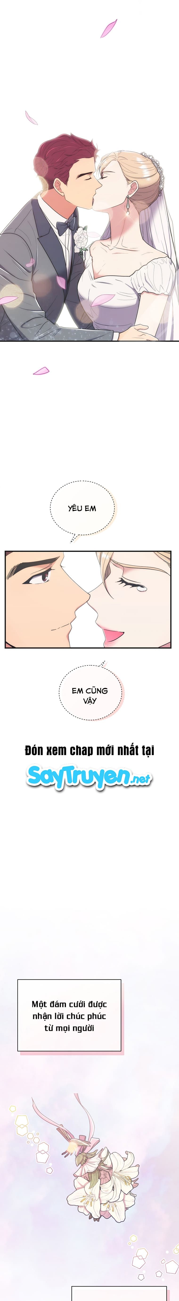 Bác Sĩ Trở Lại - Page 38