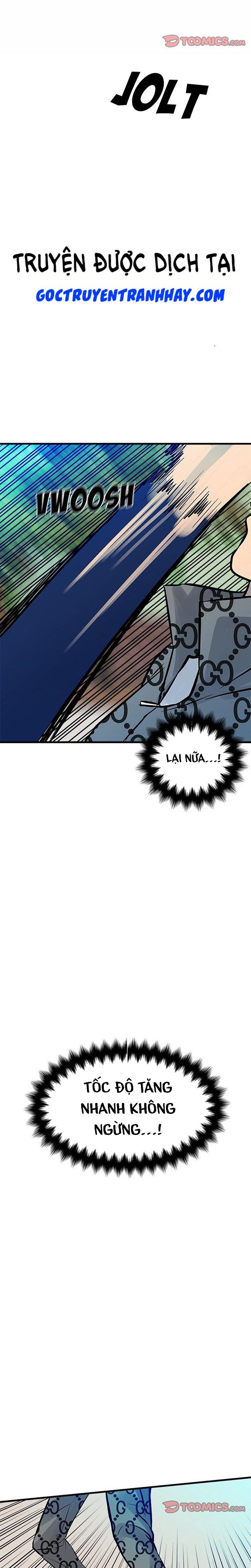 Kẻ Phản Diện - Page 11