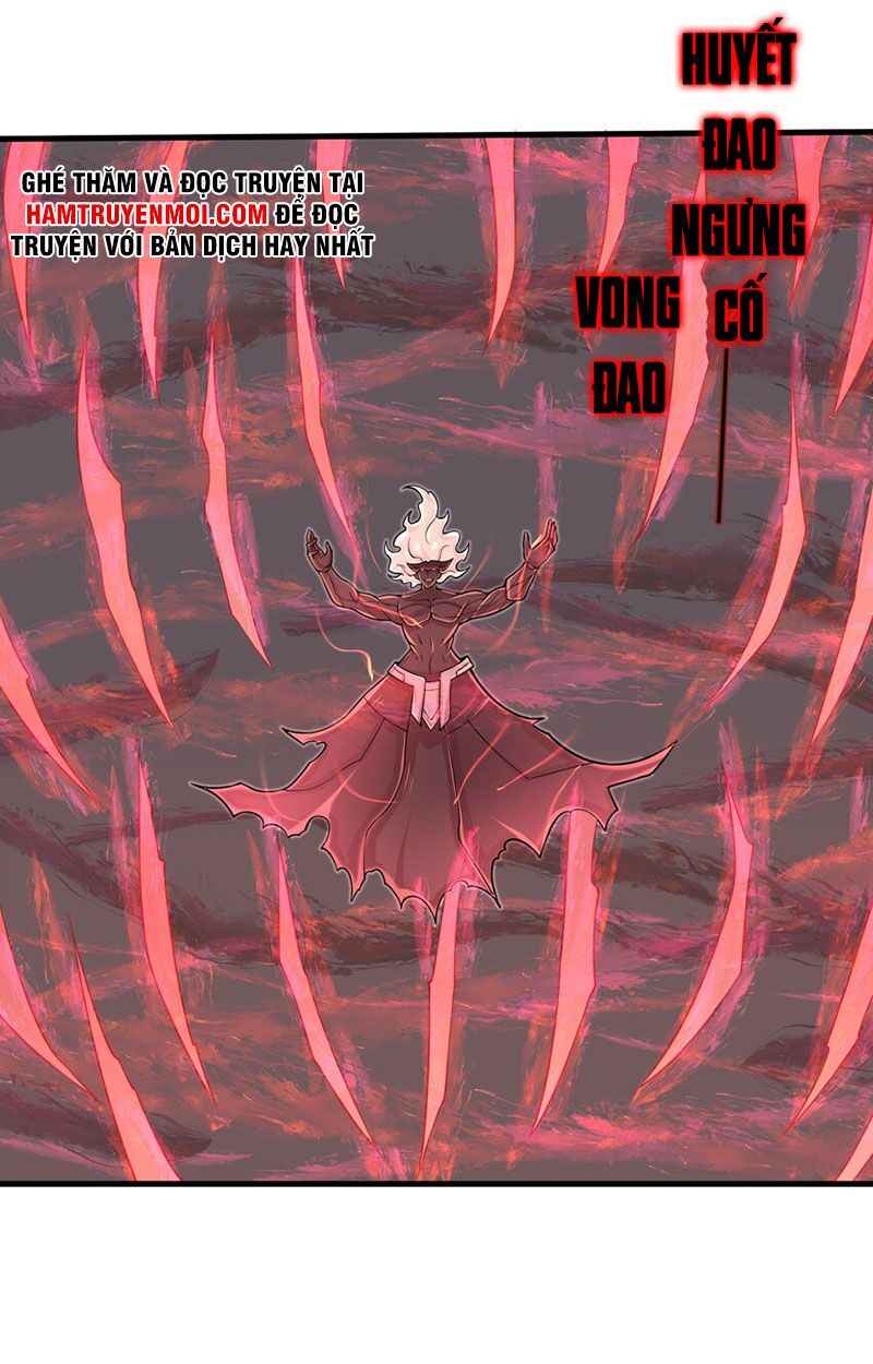 Một Trăm Triệu Điểm - Page 11