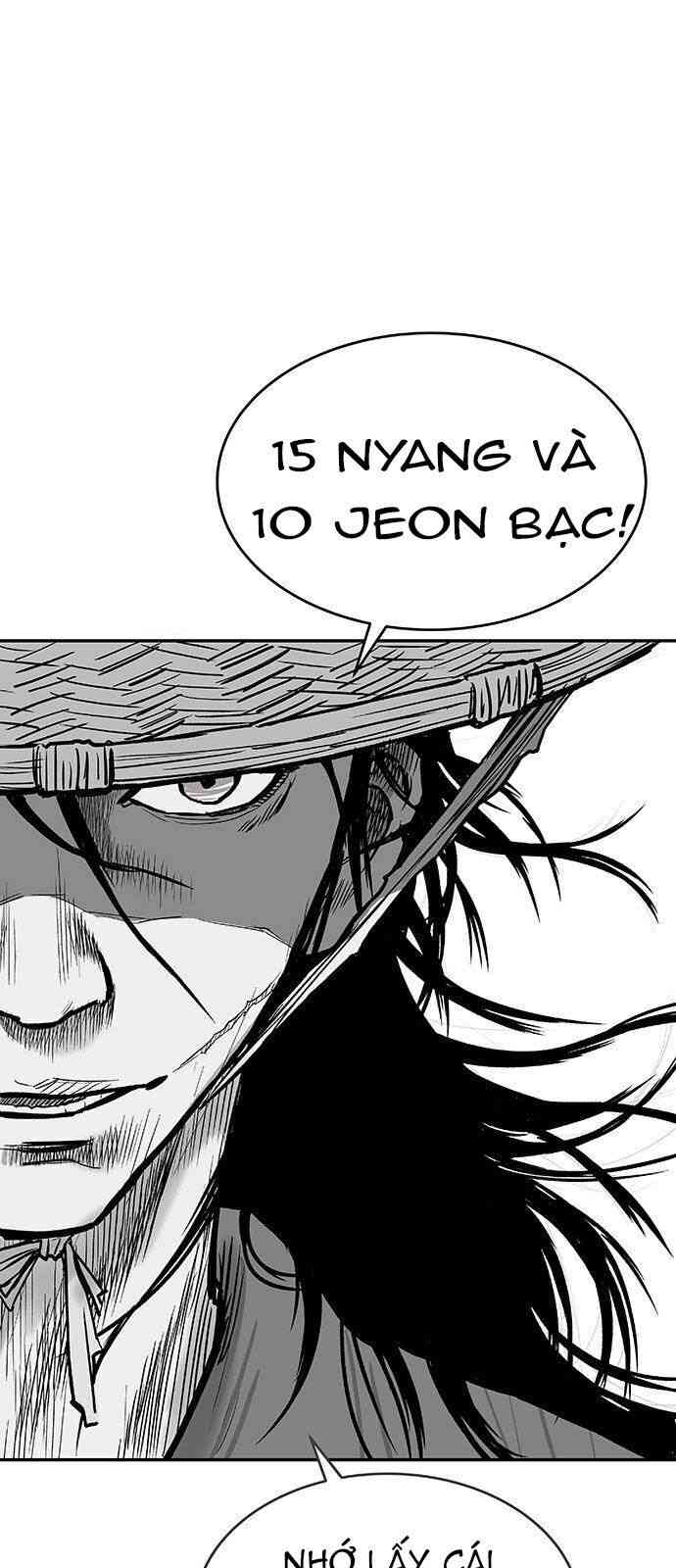 Sát Thủ Anh Vũ - Page 24