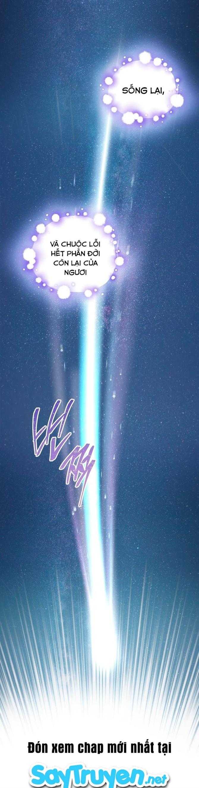 Bác Sĩ Trở Lại - Page 38