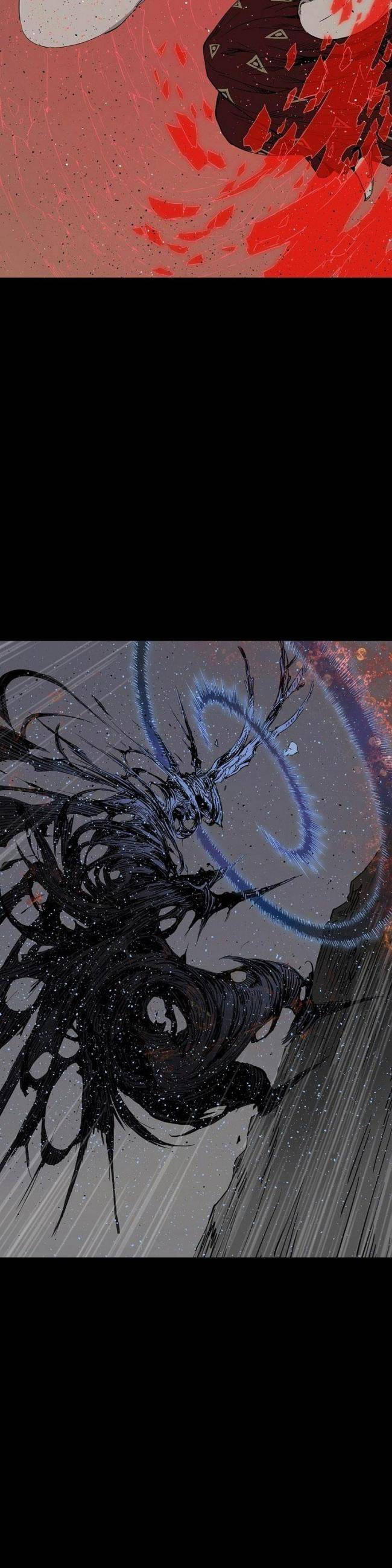 Vô Kiếm Tiểu Tử - Page 47