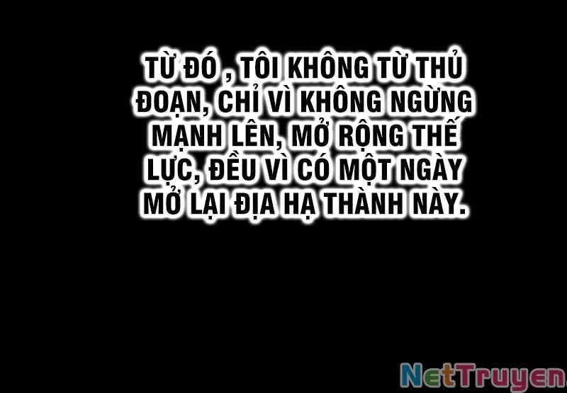 Một Trăm Triệu Điểm - Page 18