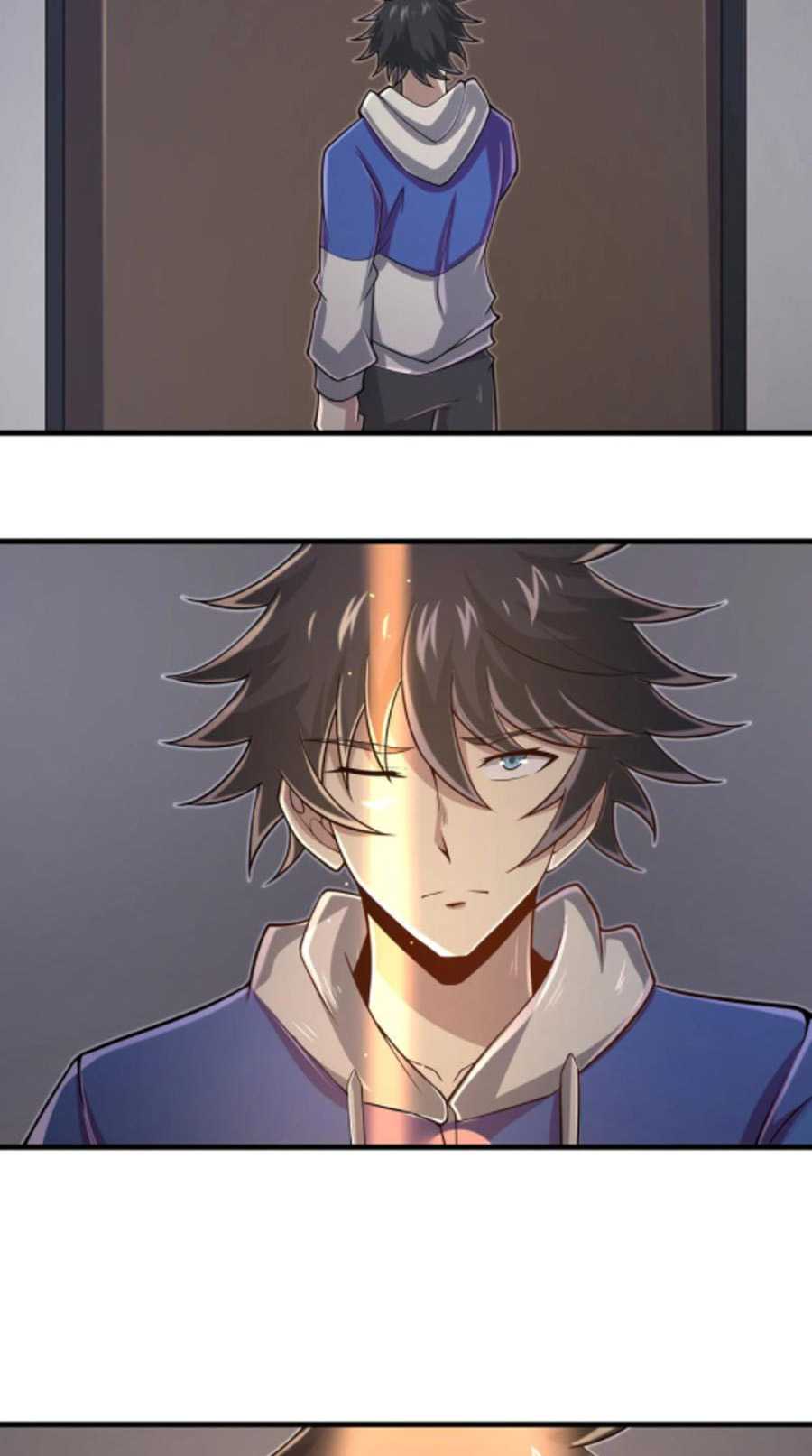 Một Trăm Triệu Điểm - Page 29