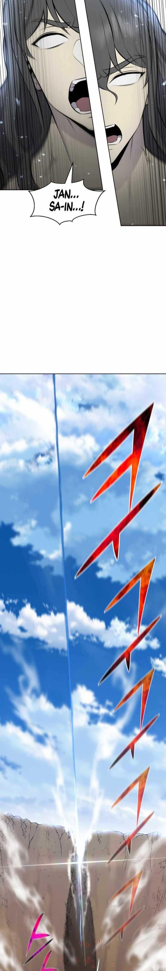 Luân Hồi Ác Nhân - Page 32