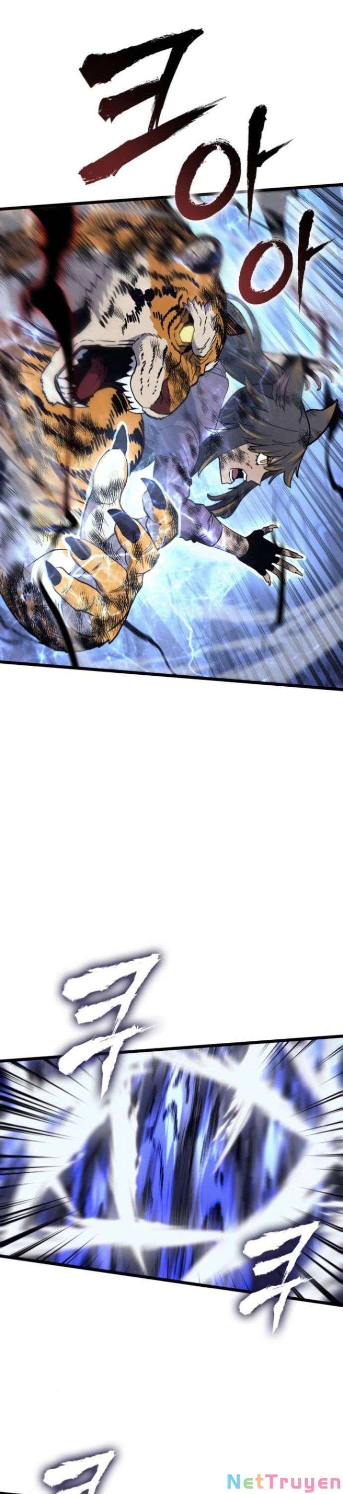 Pháp Sư Arsenia - Page 20