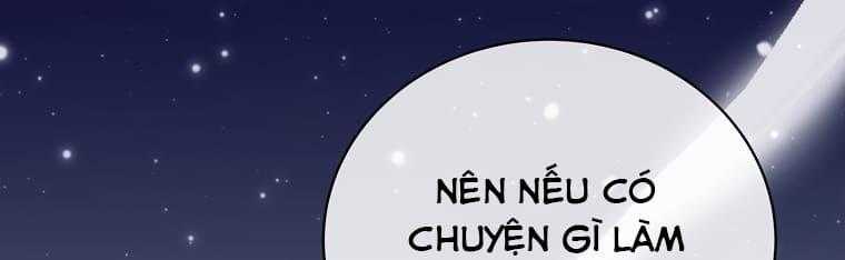 Bác Sĩ Trở Lại - Page 10