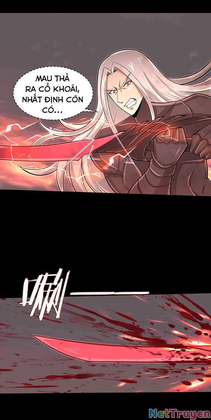 Một Trăm Triệu Điểm - Page 10