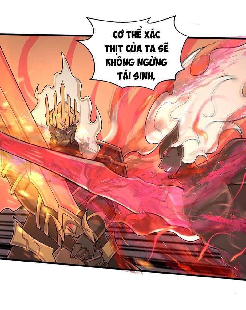 Một Trăm Triệu Điểm - Page 4