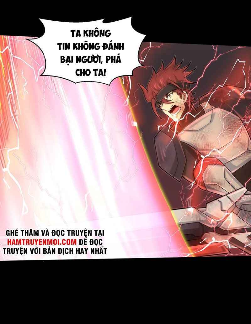 Một Trăm Triệu Điểm - Page 23