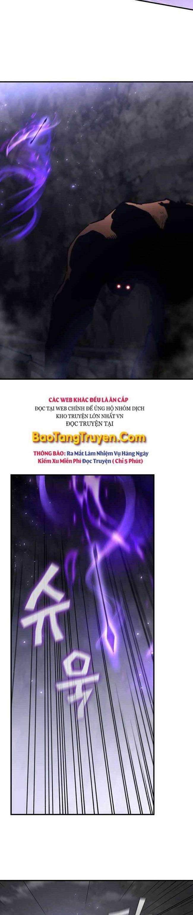 Khát Vọng Trỗi Dậy - Page 23