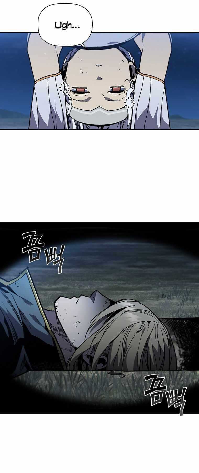 Khát Vọng Trỗi Dậy - Page 24