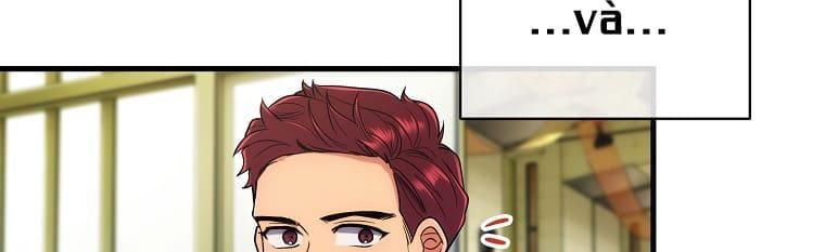 Bác Sĩ Trở Lại - Page 22