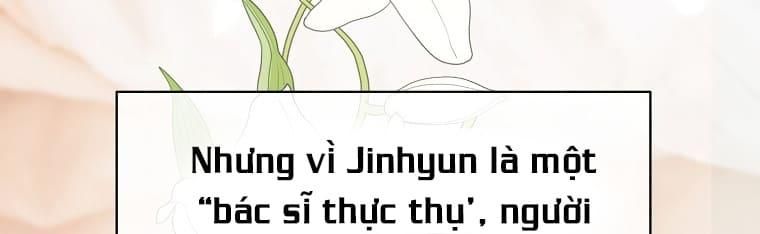 Bác Sĩ Trở Lại - Page 28