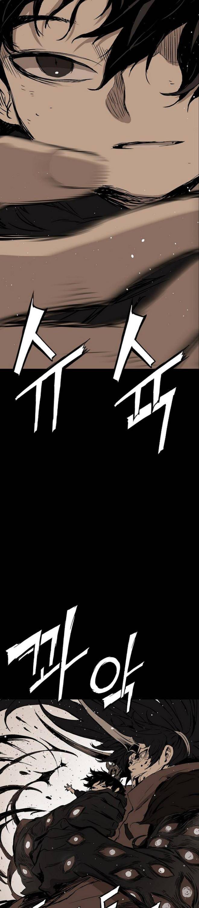 Vô Kiếm Tiểu Tử - Page 27