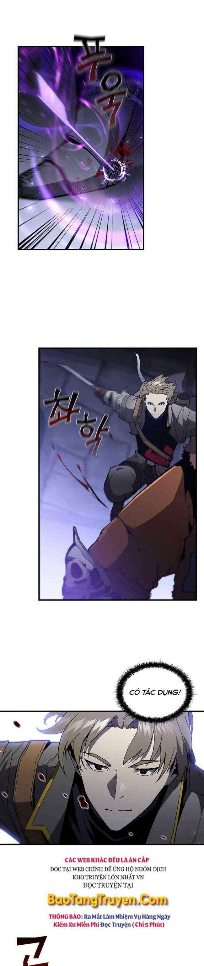 Khát Vọng Trỗi Dậy - Page 25