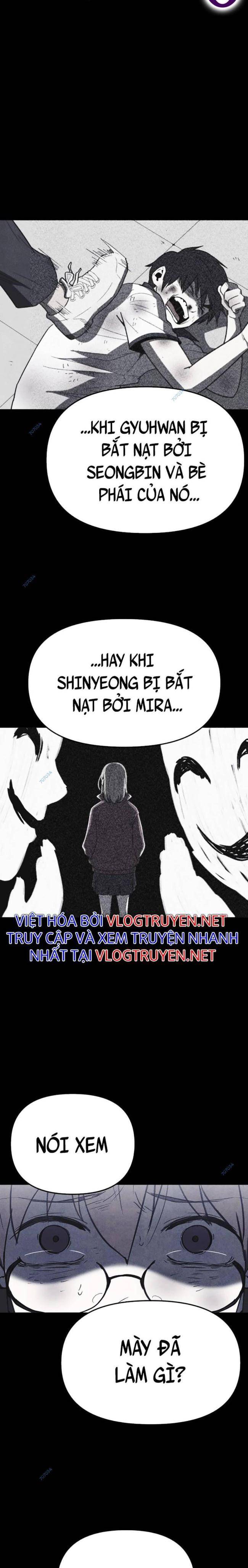 Cậu bé Shotgun - Page 15