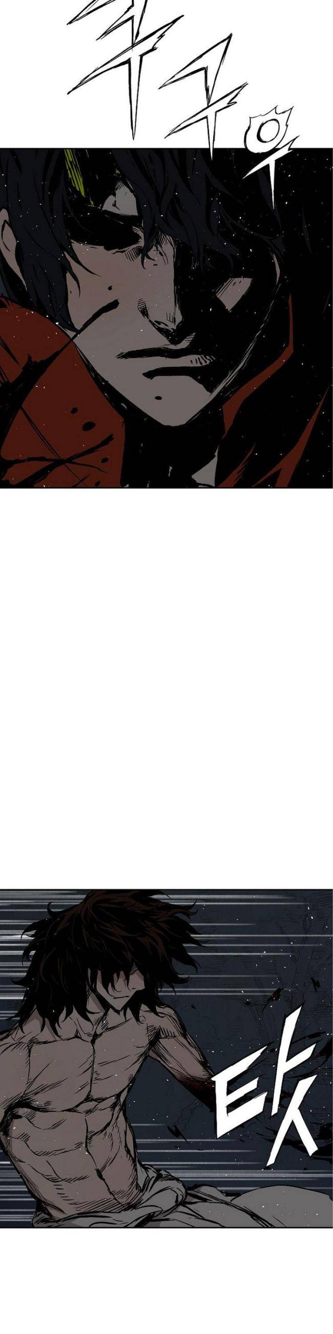 Vô Kiếm Tiểu Tử - Page 36