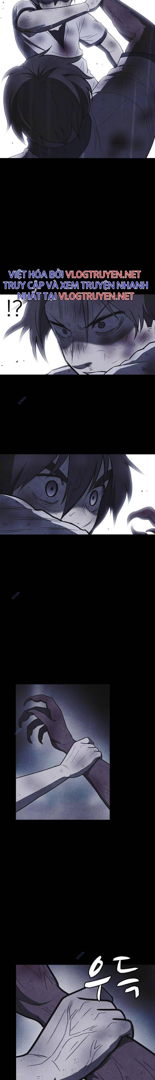 Cậu bé Shotgun - Page 5