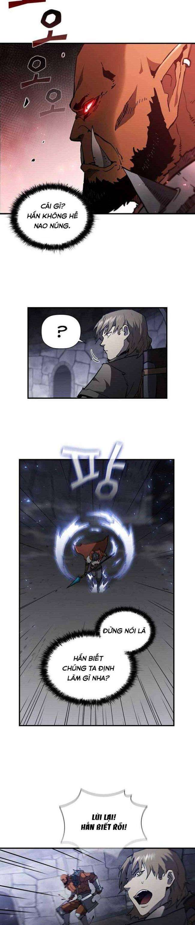 Khát Vọng Trỗi Dậy - Page 26