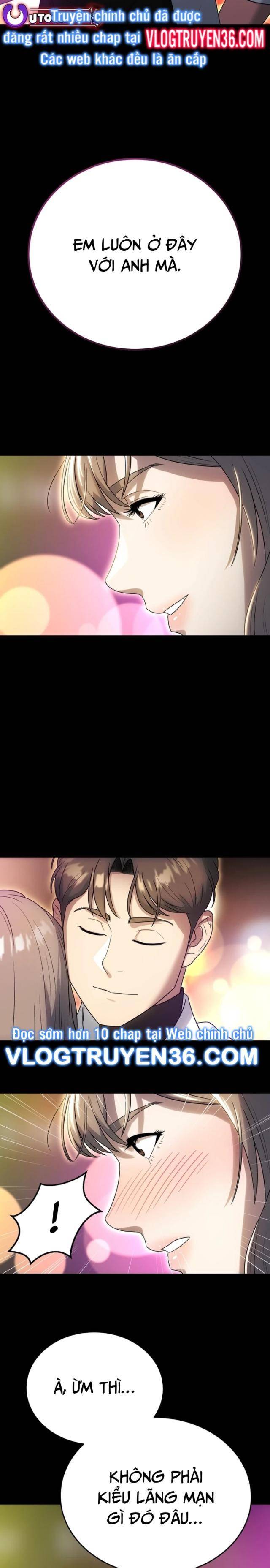 Bản Thiết Kế Vàng - Page 10