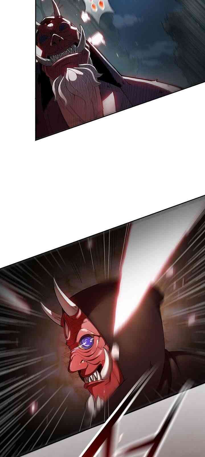 Thân Thủ Đệ Nhất Kiếm - Page 7