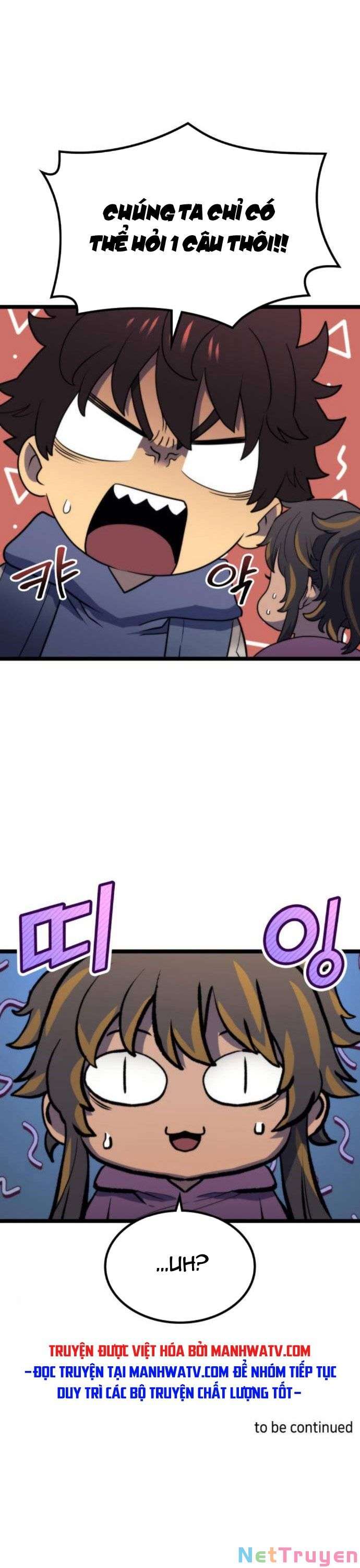 Pháp Sư Arsenia - Page 36