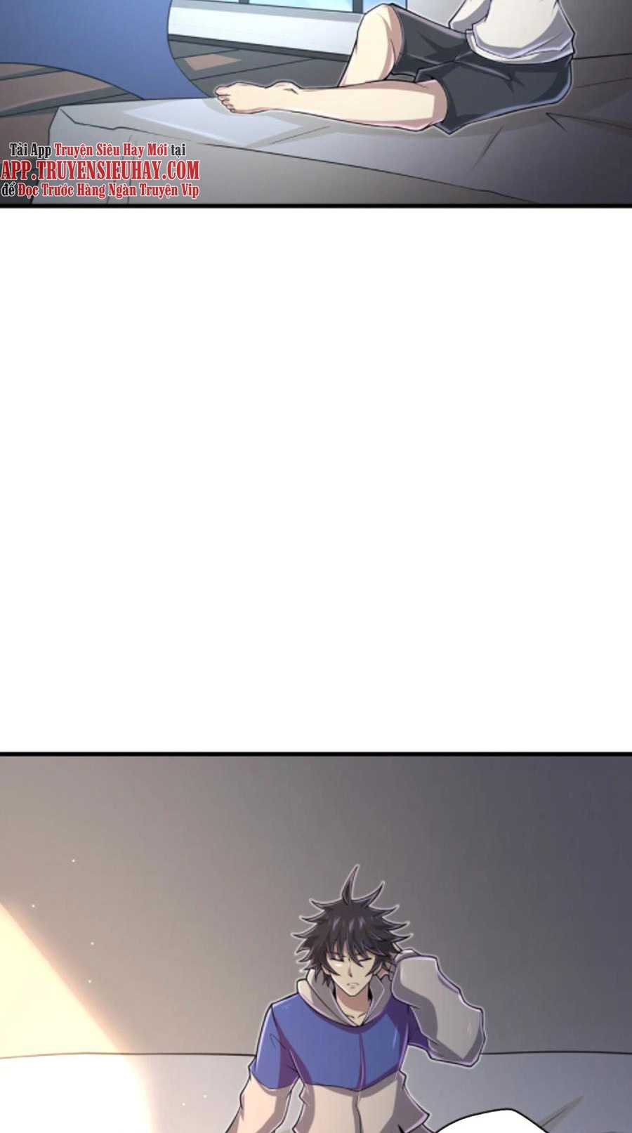 Một Trăm Triệu Điểm - Page 26